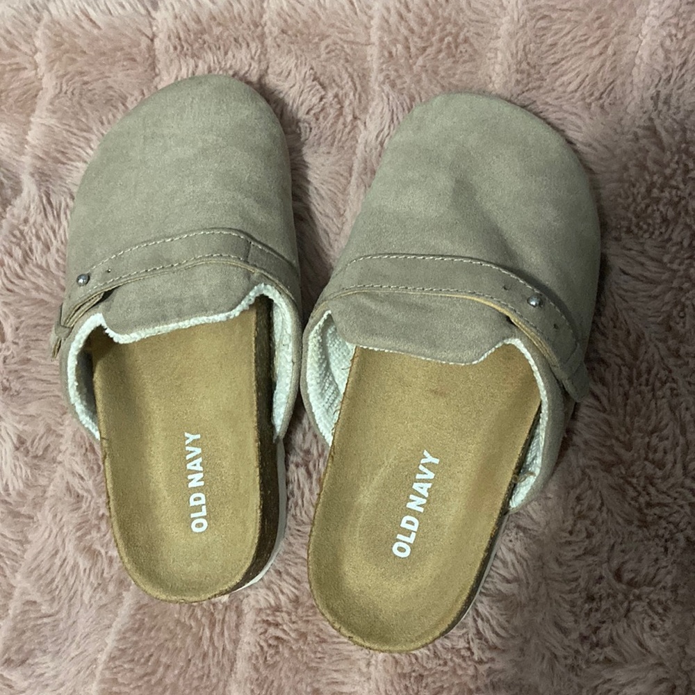 Slipper